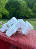 Wall Plug-in Device