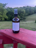 4oz Room Spray