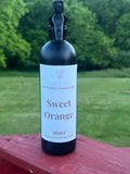 16oz All-Purpose Cleaner